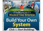 Solo ad sent to 10,000 buyer leads for you free on all 3 Levels!