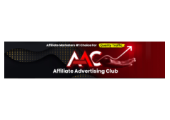 Affiliate Advertising champions' circle