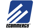 End paycheck-to-paycheck â€“ Unlock ecommerce with FREE ECOMMERGY trial