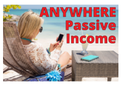 Break the myth! No tech skills or huge following needed to earn daily income online. Hereâ€™s how!