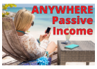 Break the myth! No tech skills or huge following needed to earn daily income online. Hereâ€™s how!