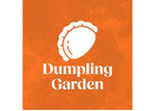 Dumpling Garden - Saugus Japanese and Chinese Restaurant