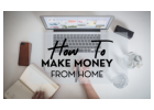 Achieve Financial Freedom Working Only 2 Hours a Dayâ€”Your Family Will Thank You!