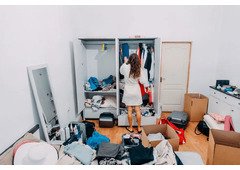 Umzugsfirma Berlin – Lösche Umzüge und Montagen