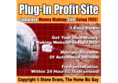 Escape the 9-5 Grind: Build a Lucrative Home-Based Business