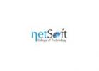 Amazon Web Services Certification Canada | NetSoft College of Technology