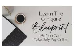 Tired of the 9-5? Start Your Own Online Business (No Experience Needed!)