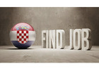 Why Choose HR International Europe as Your Recruitment Agency in Croatia?