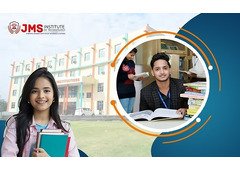 Looking for the Best MCA Colleges in Ghaziabad? Explore Your Options Here!
