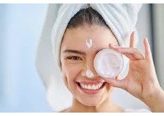 Aesthetics Skin Treatments Denver