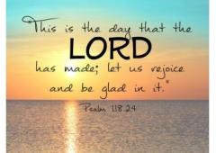 Earn Well Daily: Smart Moves for Passive Wealth