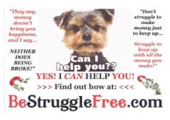 $7 online business! For Real!