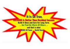 Here is your solution to end the struggle.