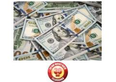 The Clock's Ticking on Our Exclusive Offer