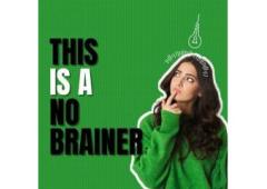 THIS IS YOUR CHANCE!