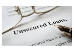 Real Estate Investors, Business Owners, Start Up Businesses, and Entrepreneurs we have funding