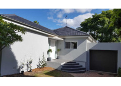 Roof Sealing Sydney | Able Roof Restoration