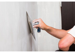 Cement Renderers Sydney | J & R Rendering