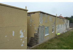 Rendering Repairs Sydney | RDY Group Rendering