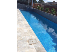 Landscaping North Sydney | SK Landscape