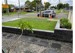 Garden Makeovers Lane Cove | Absolute Green Life