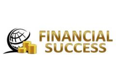 Quit the 9-5: Discover Real Ways to Earn Online Today!