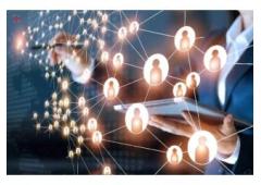 Need More Money? See How To Get Paid Helping People Save Money!