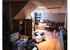 Asbest entsorgen in Berlin | Fachgerechte Entsorgung mit Ruempelgenie