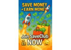 Discover Your Phoenix Home with Stephanie Peters!