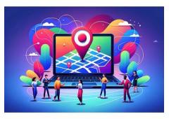 Control Your Digital Destiny with Expert Reputation Management