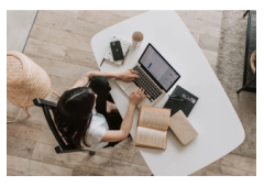 Brand New-The Worlds Most Lucrative $10 Program completely Automated