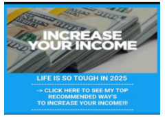 This is the EYE OPENER that you’ve been looking for