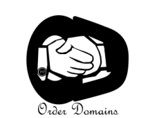 Escape the 9-5 and Earn Daily Cash—No Experience Needed!