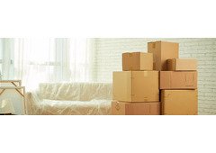 Halteverbotszone Berlin Parken für Umzüge organisieren