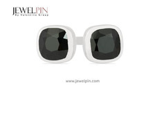 Buy Custom Gemstone Jewellery Manufacturer - JewelPin