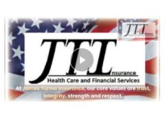 Medicare does not cover dental or vision or hearing. We can help you find the right plan