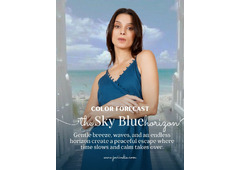 Best Summer Dress Collection for Women at JOVI India