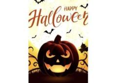 Treasure Island Reality TV, Social Media Influencers and Network Marketing Opportunity!!