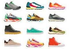 LAUNCH YOUR DREAM ONLINE BUSINESS