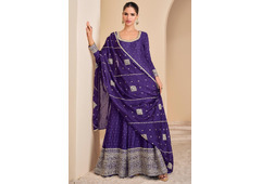 Buy Latest Indian Dresses for Women | Like A Diva