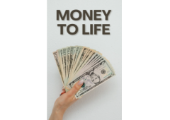 Start Earning While You Learn