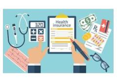 Very AFFORDABLE Health Insurance