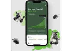 Ditch the Daily Grind: Earn $3K+ Part-Time, On Your Terms!