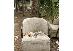 Sperrmüll Berlin | Sperrmüllabholung Berlin mit Entrümpelung7