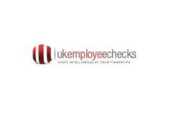 Trusted UK Employee Screening & Background Check Services