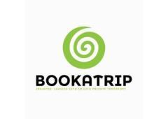 Book A Trip - Irelands leading City to City Private Transport