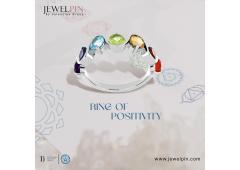 JewelPin: Certified Wholesale 925 Sterling Jewellery