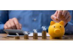 Best Fixed Income Investment Options - SafeInvest