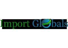 Comprehensive Turkey Import Data for Importers and Analysts
