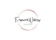 Aledo Empowered Wellness